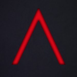 LOD Prime Membership