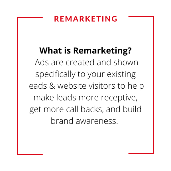 Retargeting - Image 2