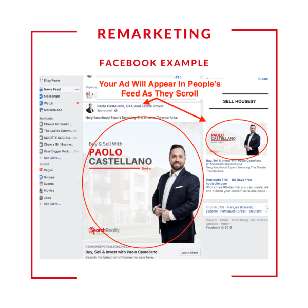 Retargeting - Image 3