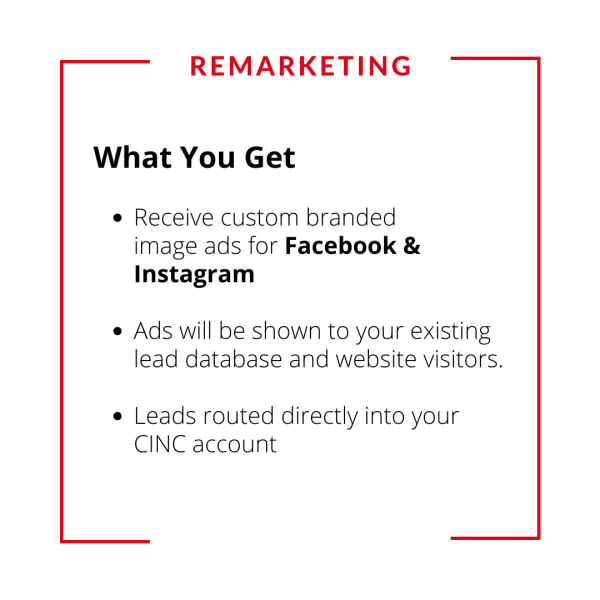 Retargeting - Image 4