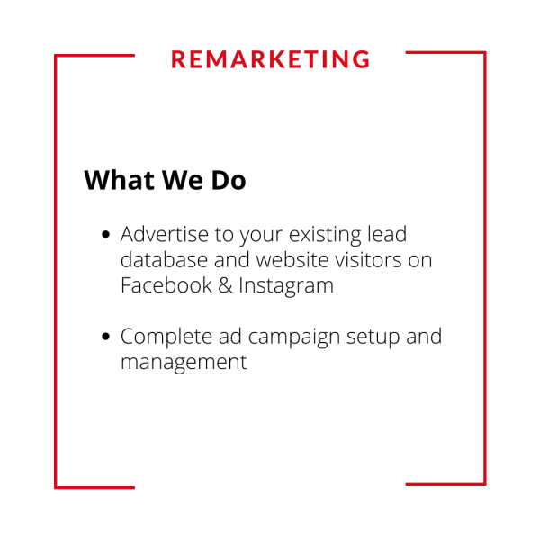Retargeting - Image 5