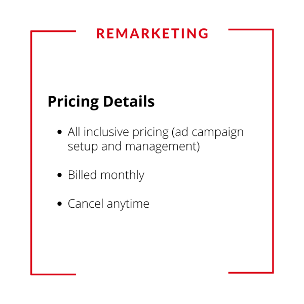 Retargeting - Image 6