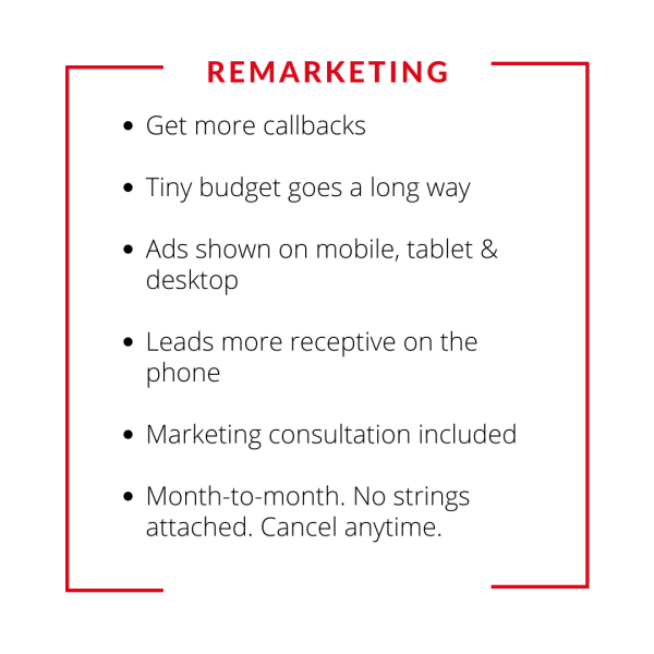Retargeting - Image 7