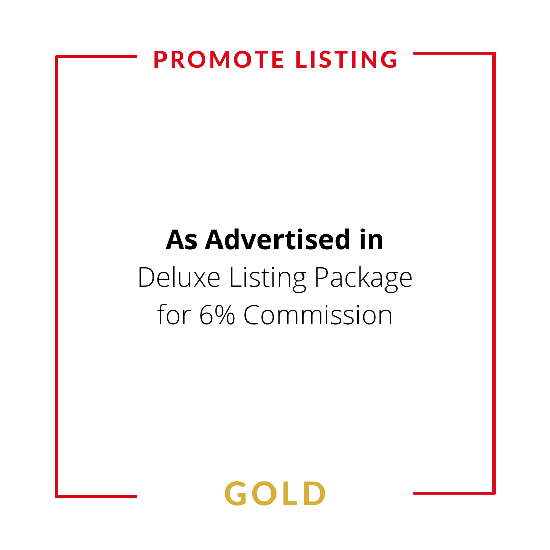 Promote A Listing Gold - Image 7