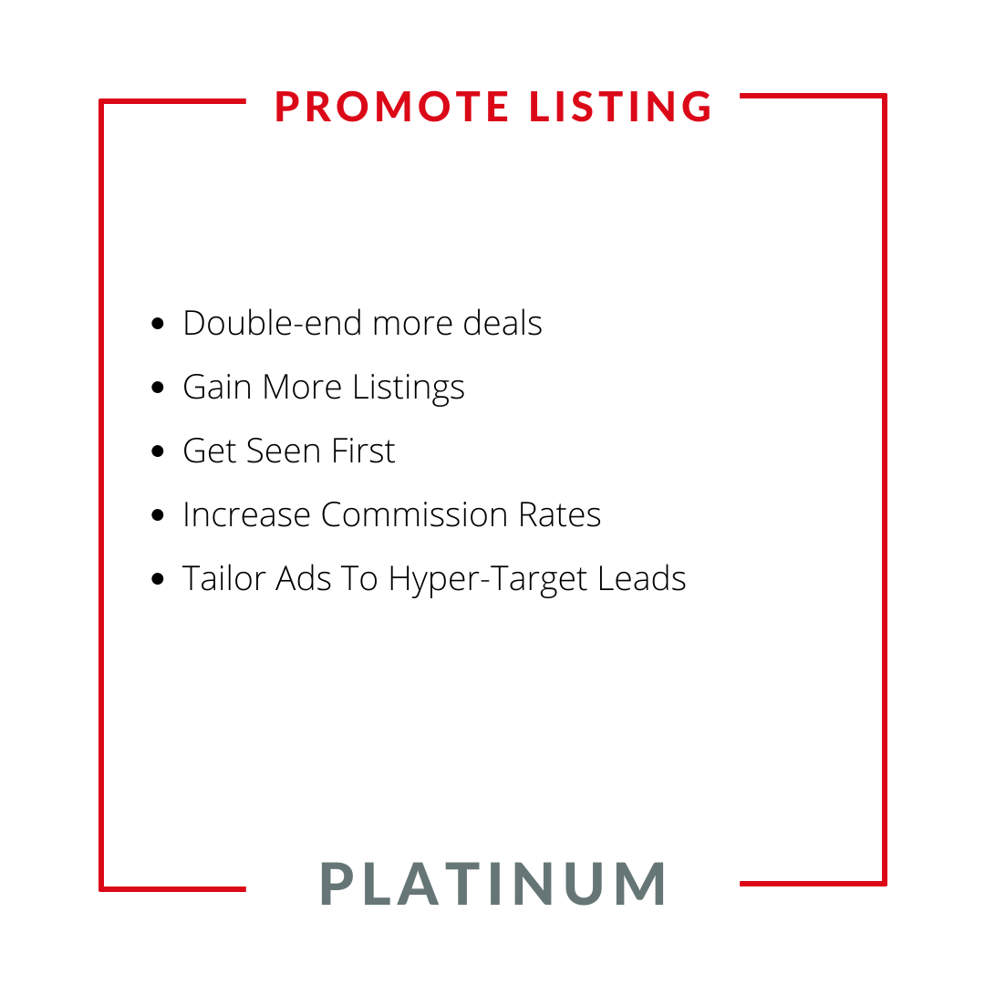 Promote A Listing Platinum - Image 2