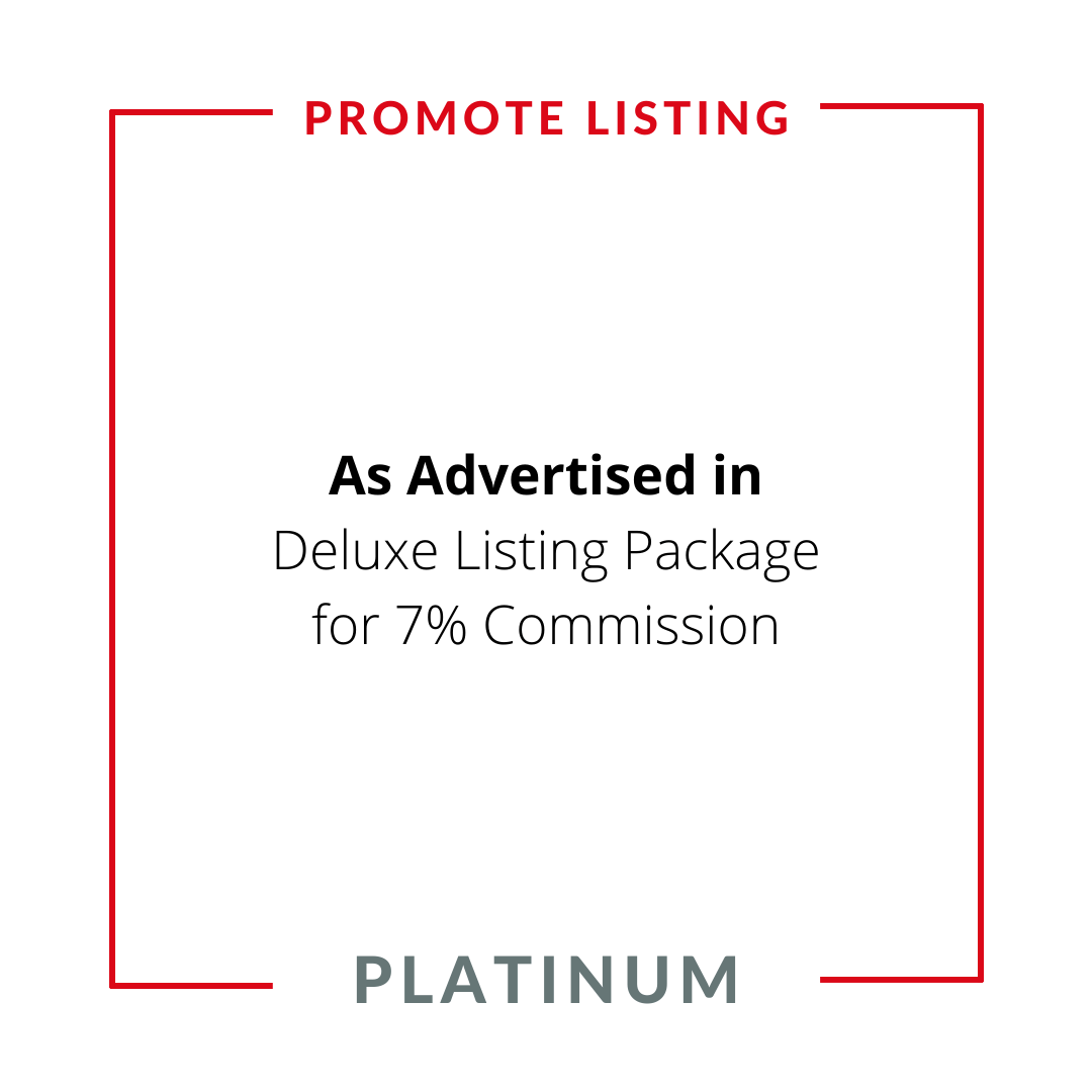 Promote A Listing Platinum - Image 10