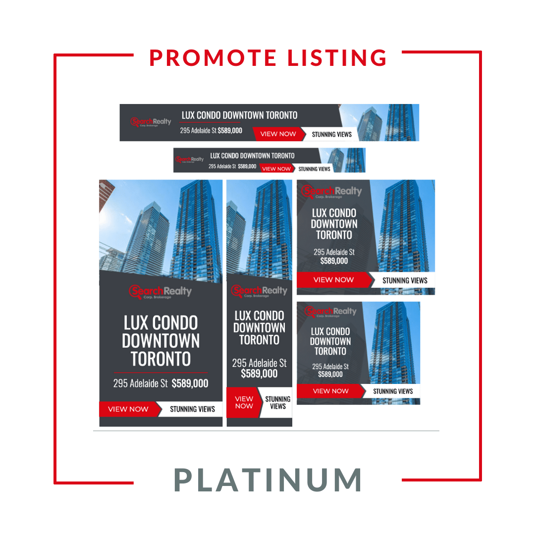Promote A Listing Platinum - Image 8