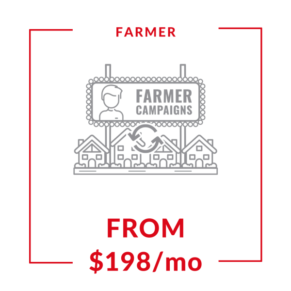 Farmer