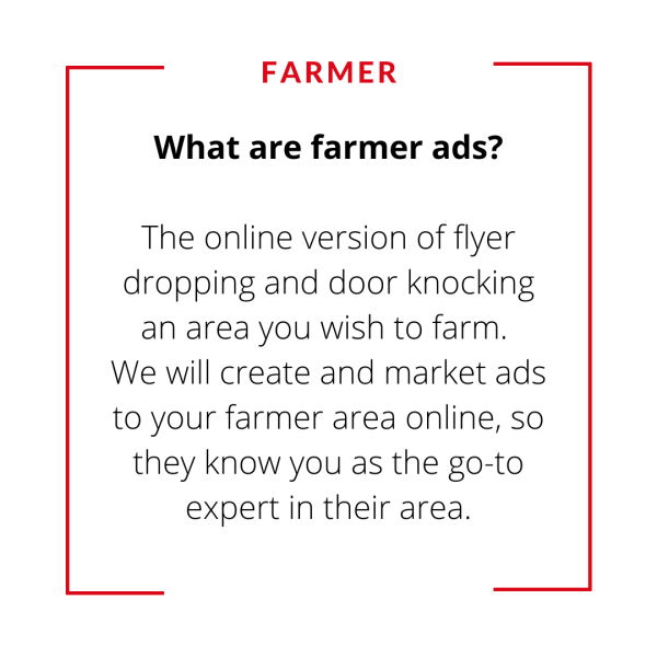 Farmer - Image 2
