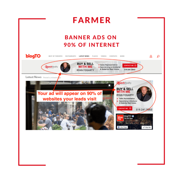 Farmer - Image 3