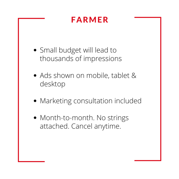 Farmer - Image 4