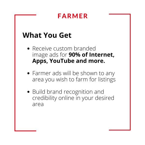 Farmer - Image 5