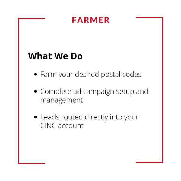 Farmer - Image 6
