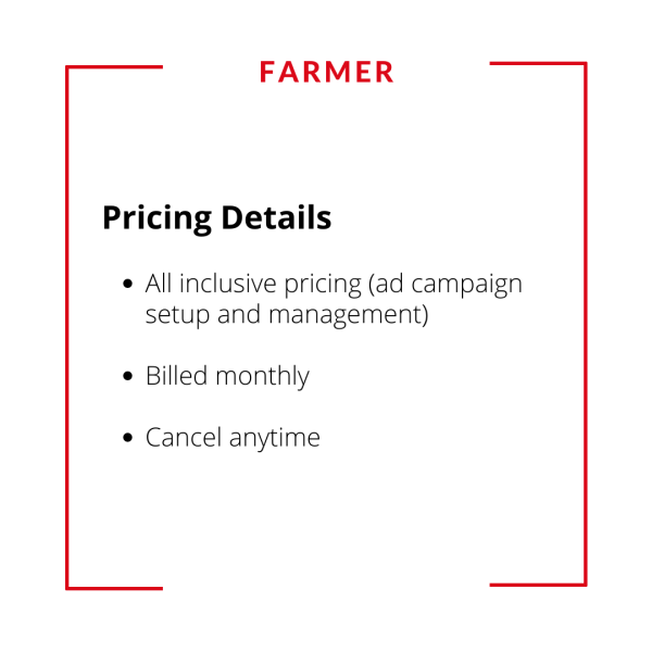 Farmer - Image 7