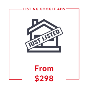 Promote A Listing
