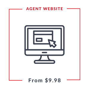 Wordpress Site