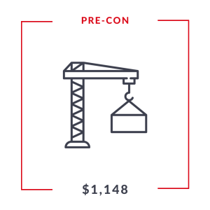 Landing Page + Advertising