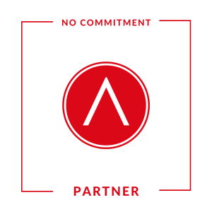 Partner Leads Plan (No Commitment)