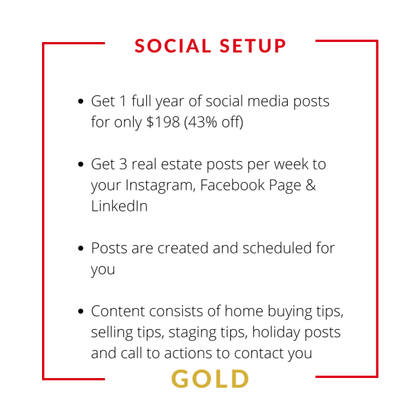 Black Friday Social - 1 Year - Image 3