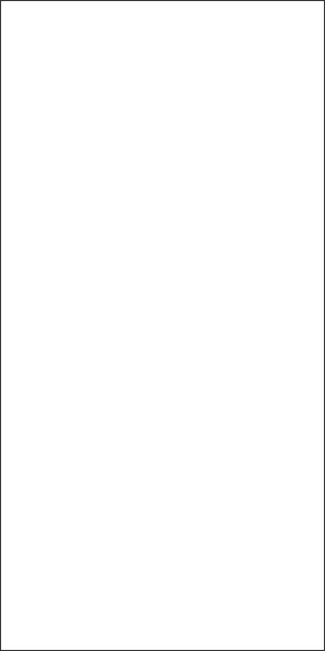 300x600_EN