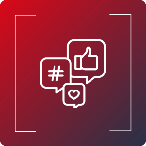 Marketing Bundle