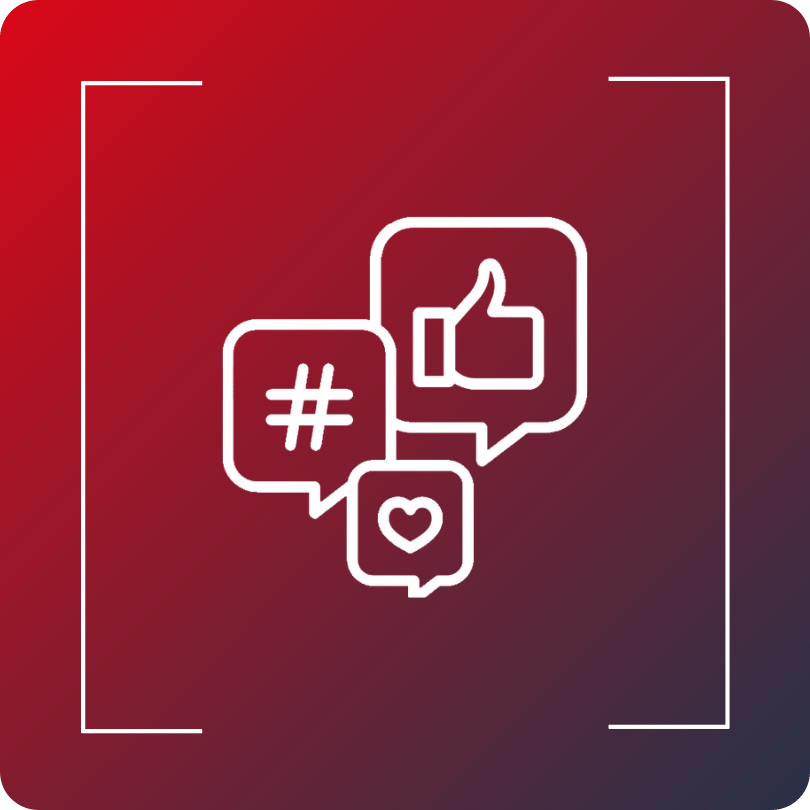 Marketing Bundle