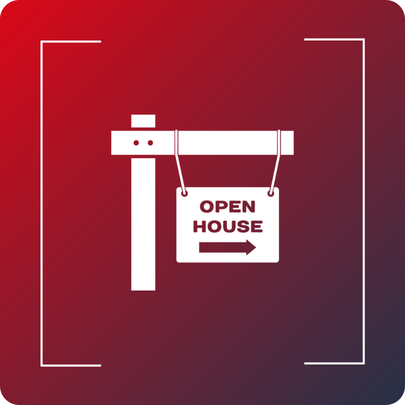 Open House