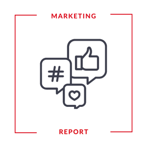 Listing Marketing Bundle