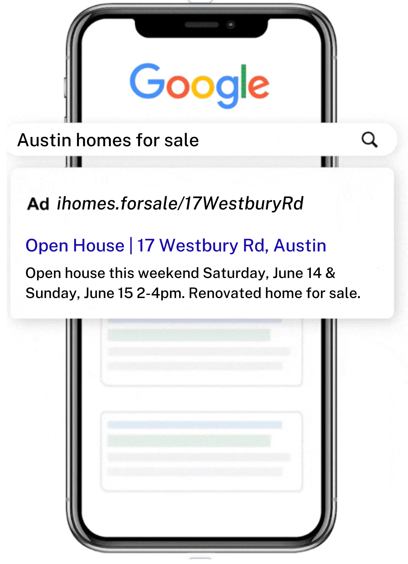open-house-example