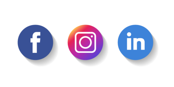 social-icons