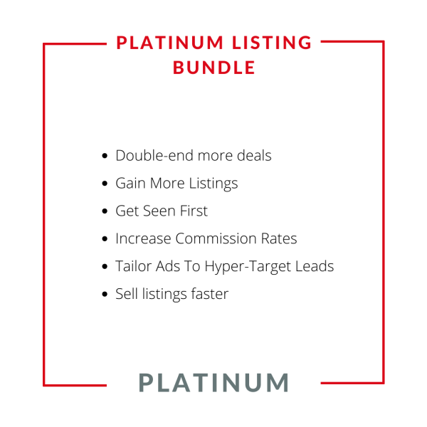 Platinum Listing Bundle - Image 15