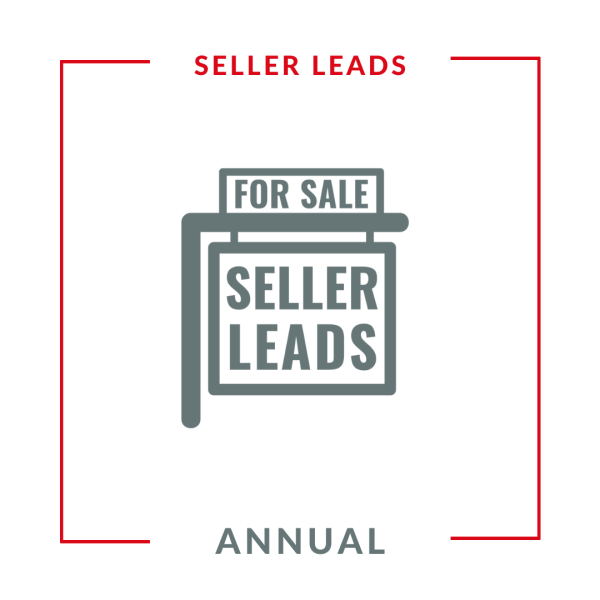 Seller Monthly