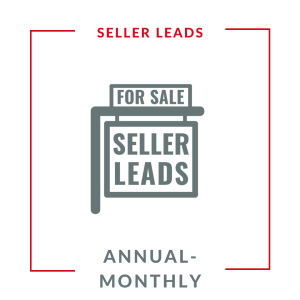 Seller Annual-Monthly