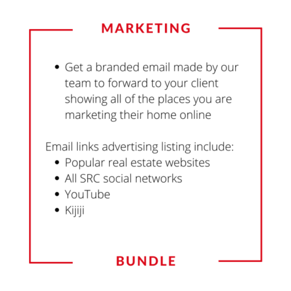 Platinum Listing Bundle - Image 10