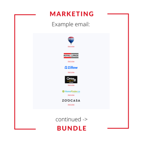 Platinum Listing Bundle - Image 13