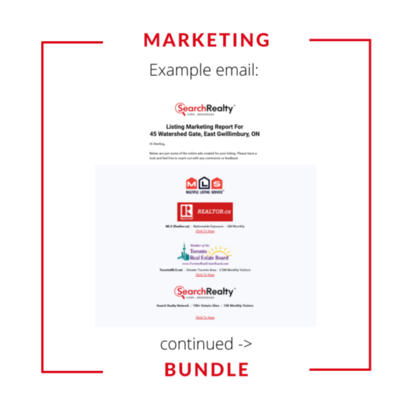 Platinum Listing Bundle - Image 12