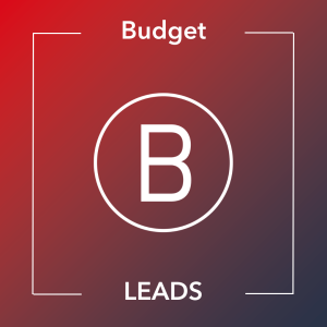 b-leads-