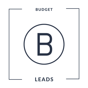 B-Leads