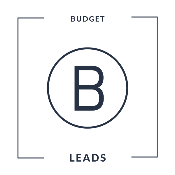 B-Leads