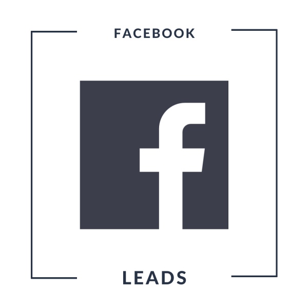 Facebook Leads Monthly