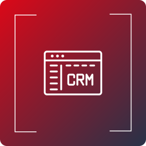 CRM PRO