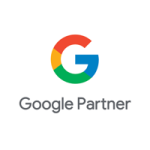 g-partners