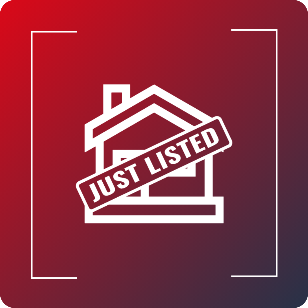 justlisted