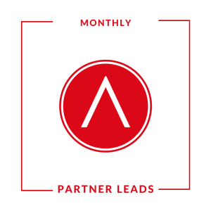 Partner Monthly