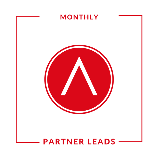 Partner Monthly