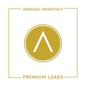 Premium Annual-Monthly