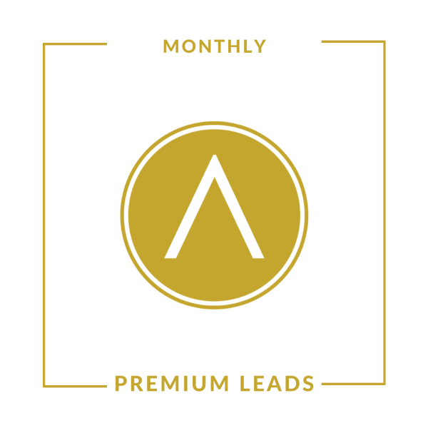 Premium Monthly