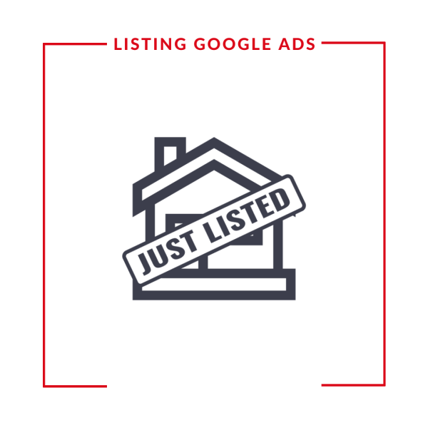 Promote A Listing+