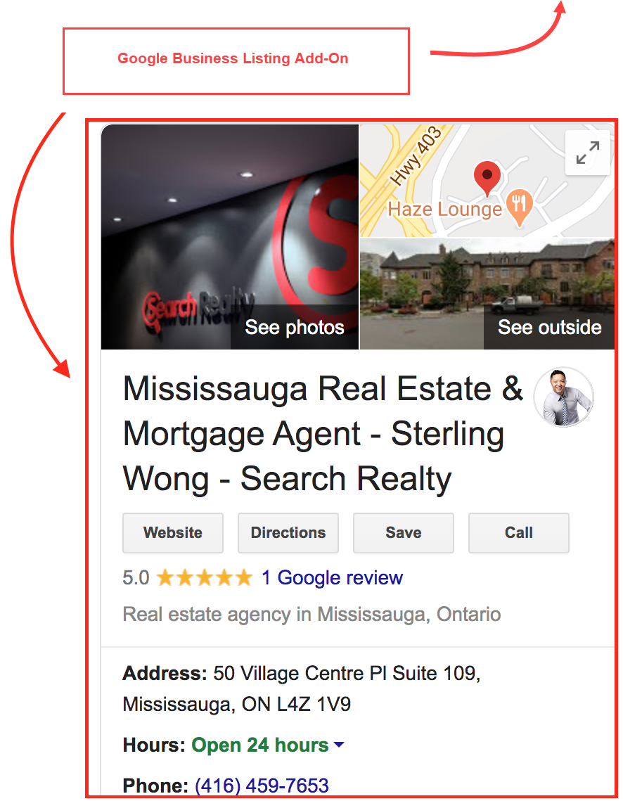 Google-Businesss-Only-2