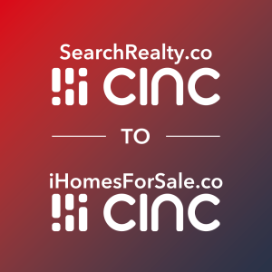 CINC to CINC Transfer